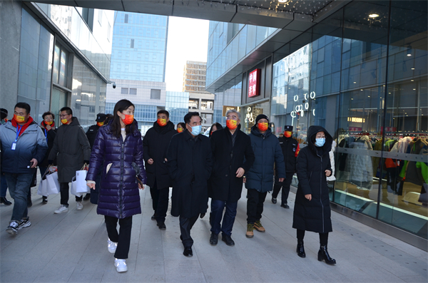 大唐娱乐官网-不凡成绩非凡,相信品牌的实力