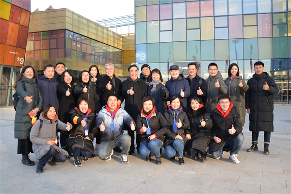 大唐娱乐官网-不凡成绩非凡,相信品牌的实力