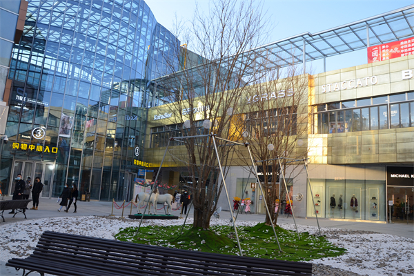 大唐娱乐官网-不凡成绩非凡,相信品牌的实力