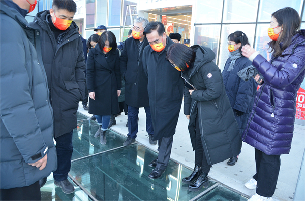 大唐娱乐官网-不凡成绩非凡,相信品牌的实力