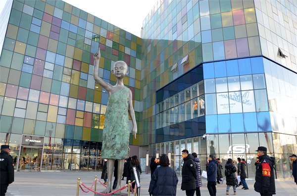 大唐娱乐官网-不凡成绩非凡,相信品牌的实力