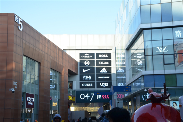 大唐娱乐官网-不凡成绩非凡,相信品牌的实力