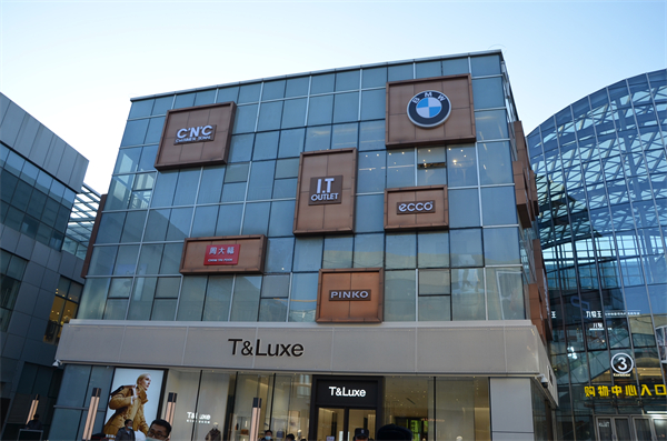 大唐娱乐官网-不凡成绩非凡,相信品牌的实力