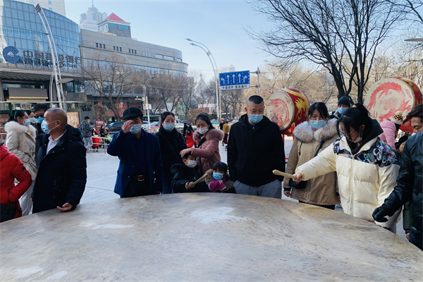 大唐娱乐官网-不凡成绩非凡,相信品牌的实力