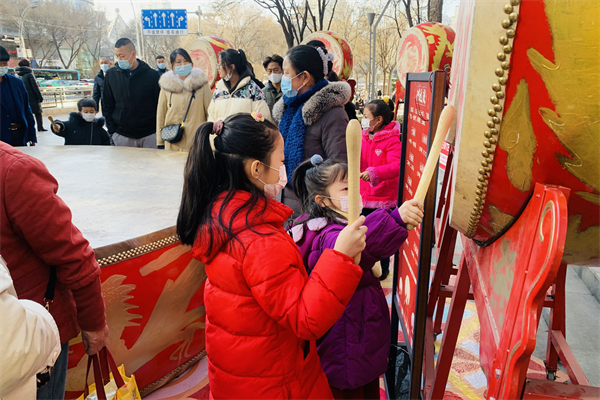 大唐娱乐官网-不凡成绩非凡,相信品牌的实力