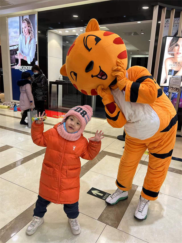 大唐娱乐官网-不凡成绩非凡,相信品牌的实力