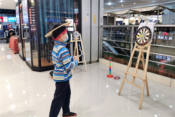 大唐娱乐官网-不凡成绩非凡,相信品牌的实力