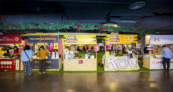 大唐娱乐官网-不凡成绩非凡,相信品牌的实力