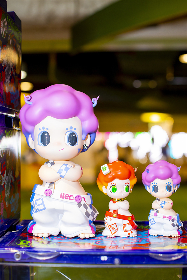 大唐娱乐官网-不凡成绩非凡,相信品牌的实力