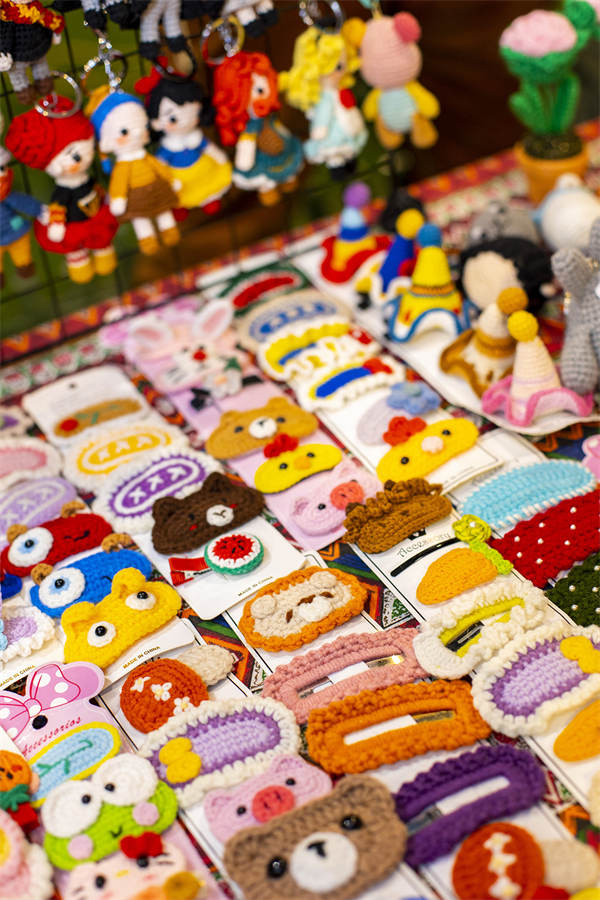 大唐娱乐官网-不凡成绩非凡,相信品牌的实力