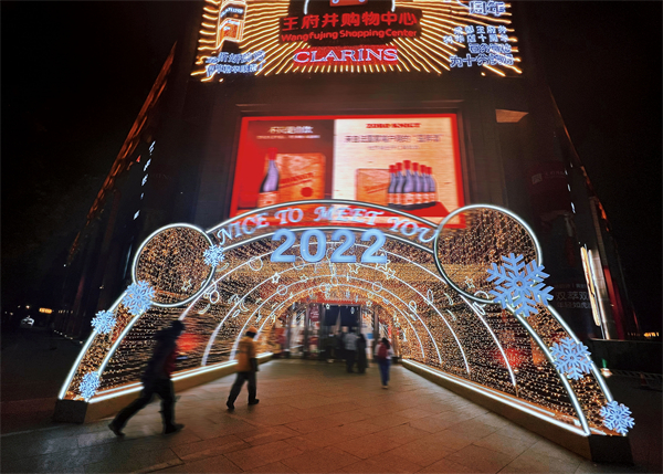 大唐娱乐官网-不凡成绩非凡,相信品牌的实力