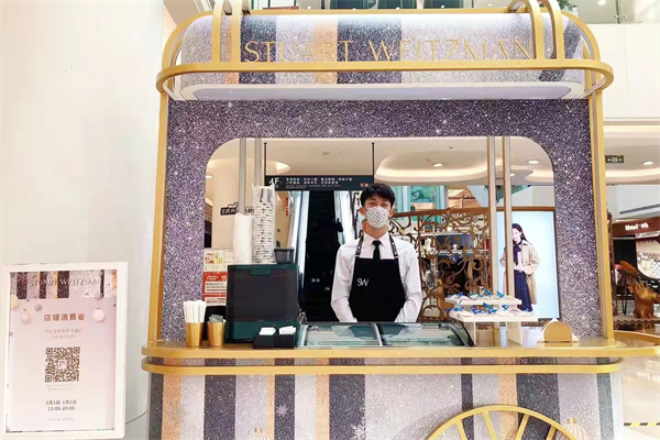 大唐娱乐官网-不凡成绩非凡,相信品牌的实力