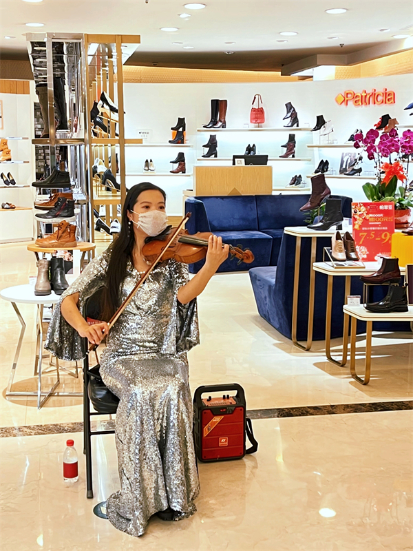 大唐娱乐官网-不凡成绩非凡,相信品牌的实力