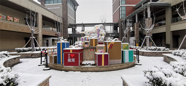 大唐娱乐官网-不凡成绩非凡,相信品牌的实力