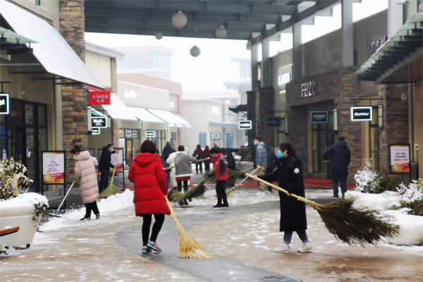 大唐娱乐官网-不凡成绩非凡,相信品牌的实力