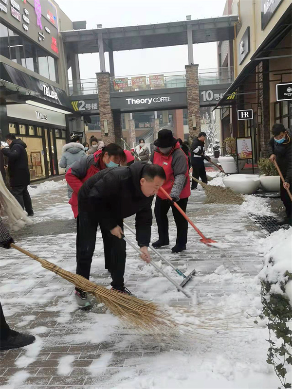 大唐娱乐官网-不凡成绩非凡,相信品牌的实力