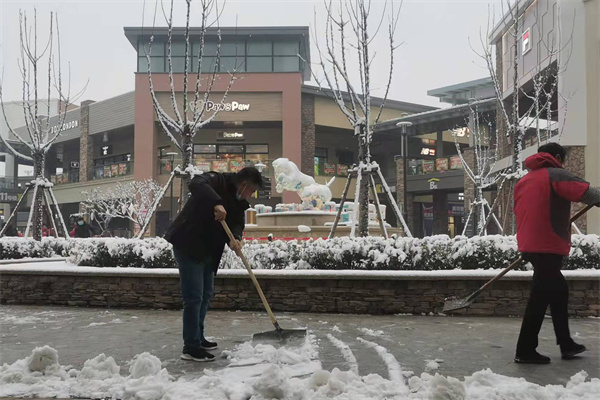 大唐娱乐官网-不凡成绩非凡,相信品牌的实力