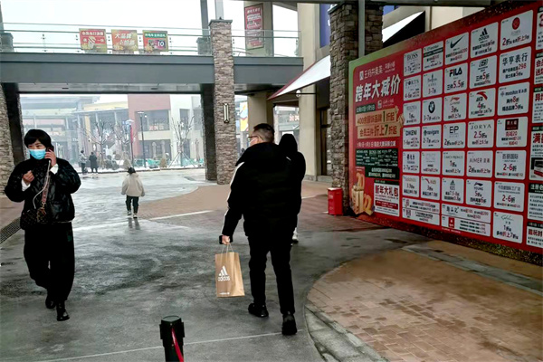 大唐娱乐官网-不凡成绩非凡,相信品牌的实力