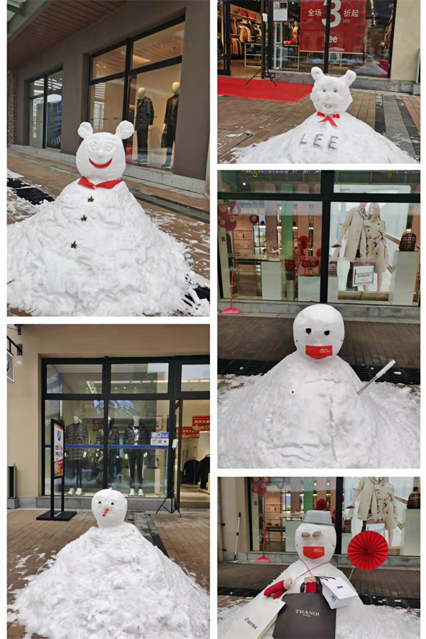 大唐娱乐官网-不凡成绩非凡,相信品牌的实力