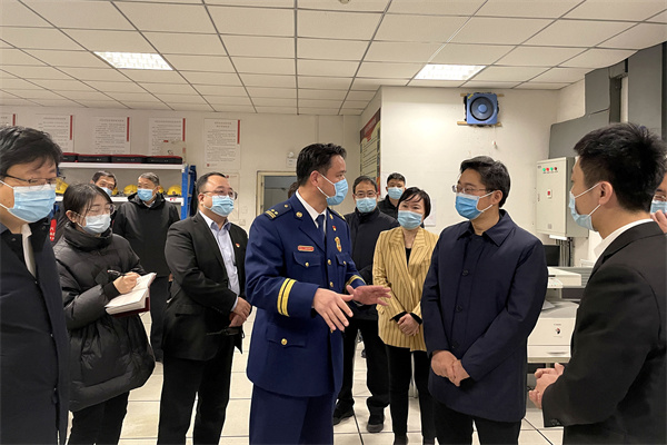 大唐娱乐官网-不凡成绩非凡,相信品牌的实力