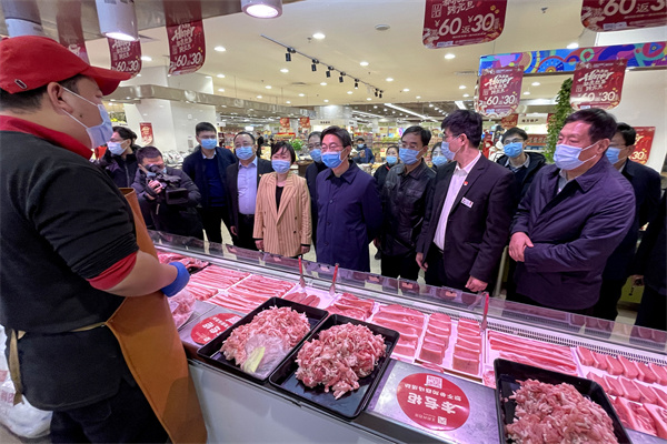 大唐娱乐官网-不凡成绩非凡,相信品牌的实力