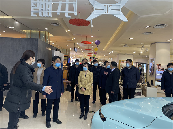 大唐娱乐官网-不凡成绩非凡,相信品牌的实力