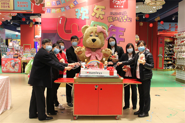 大唐娱乐官网-不凡成绩非凡,相信品牌的实力