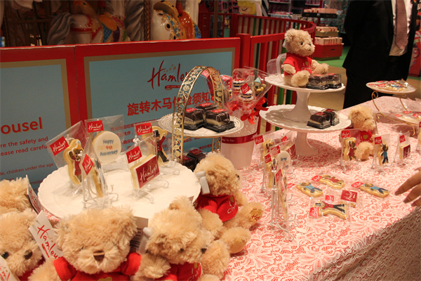 大唐娱乐官网-不凡成绩非凡,相信品牌的实力