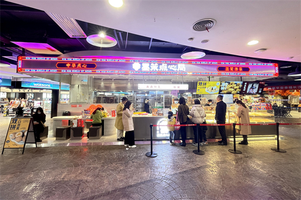 大唐娱乐官网-不凡成绩非凡,相信品牌的实力