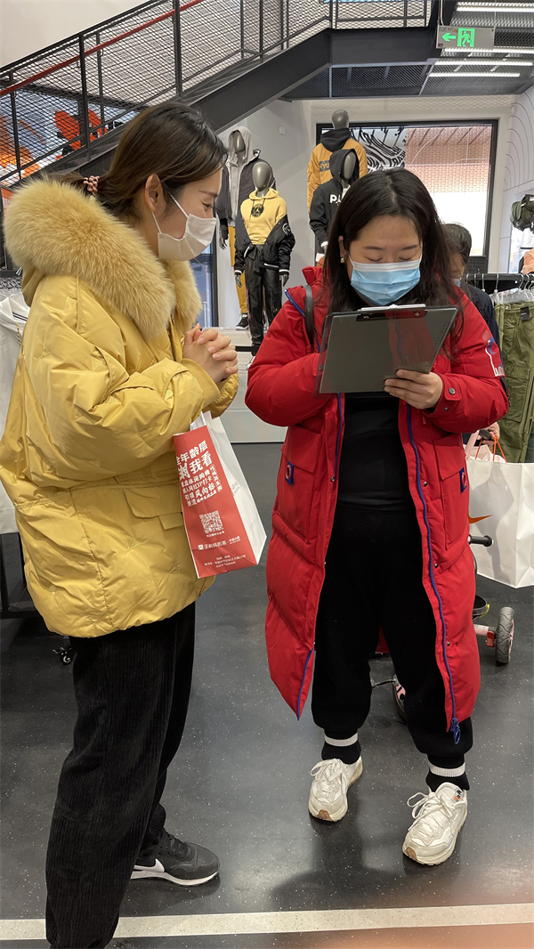 大唐娱乐官网-不凡成绩非凡,相信品牌的实力