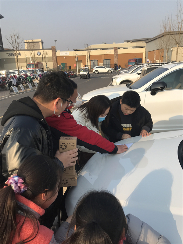 大唐娱乐官网-不凡成绩非凡,相信品牌的实力