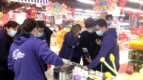 大唐娱乐官网-不凡成绩非凡,相信品牌的实力