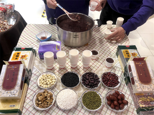 大唐娱乐官网-不凡成绩非凡,相信品牌的实力