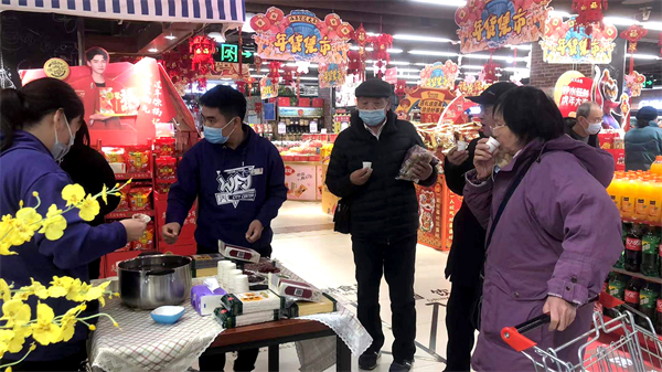 大唐娱乐官网-不凡成绩非凡,相信品牌的实力