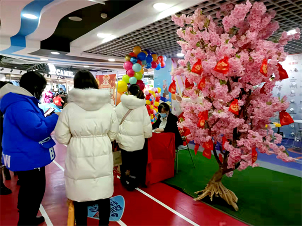 大唐娱乐官网-不凡成绩非凡,相信品牌的实力