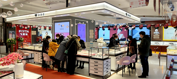 大唐娱乐官网-不凡成绩非凡,相信品牌的实力