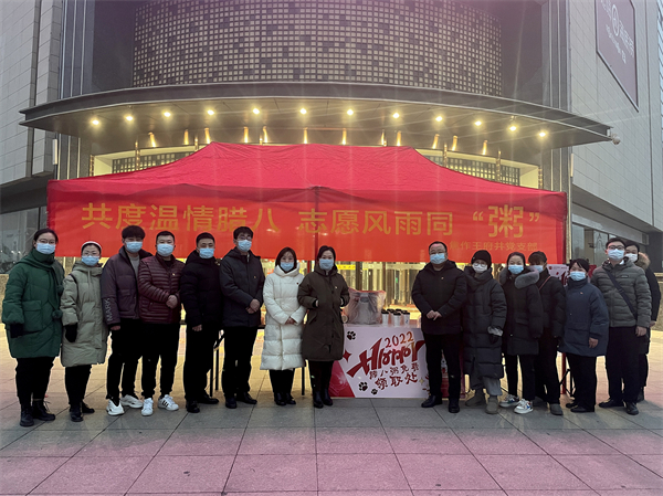 大唐娱乐官网-不凡成绩非凡,相信品牌的实力