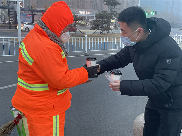 大唐娱乐官网-不凡成绩非凡,相信品牌的实力