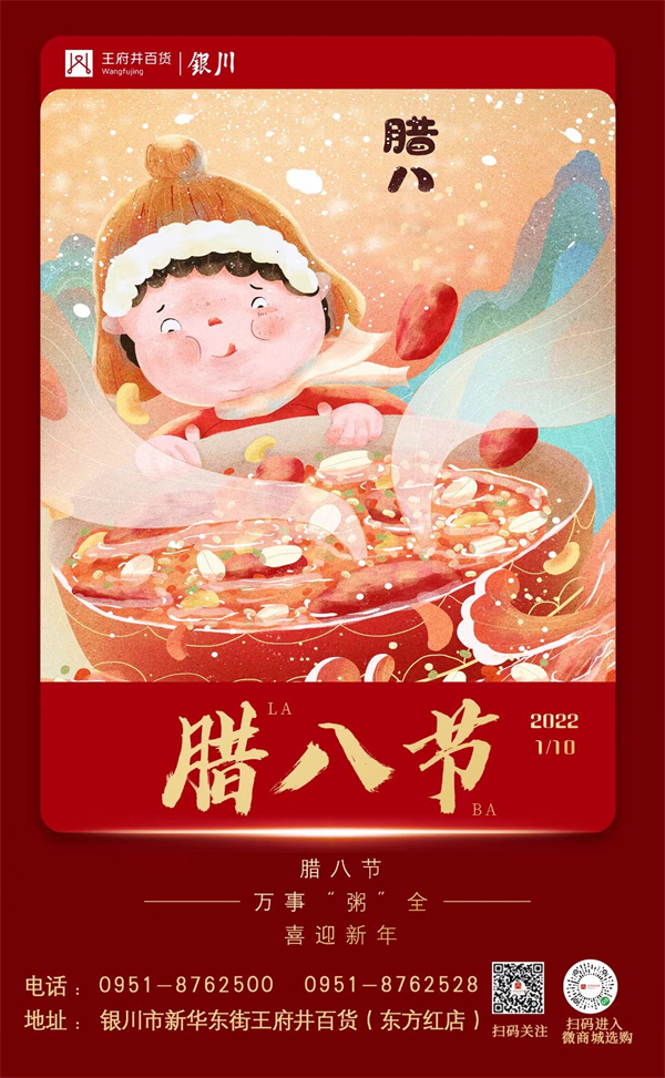 大唐娱乐官网-不凡成绩非凡,相信品牌的实力