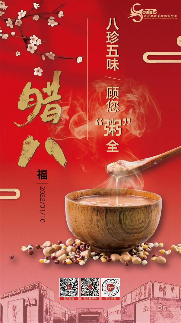 大唐娱乐官网-不凡成绩非凡,相信品牌的实力