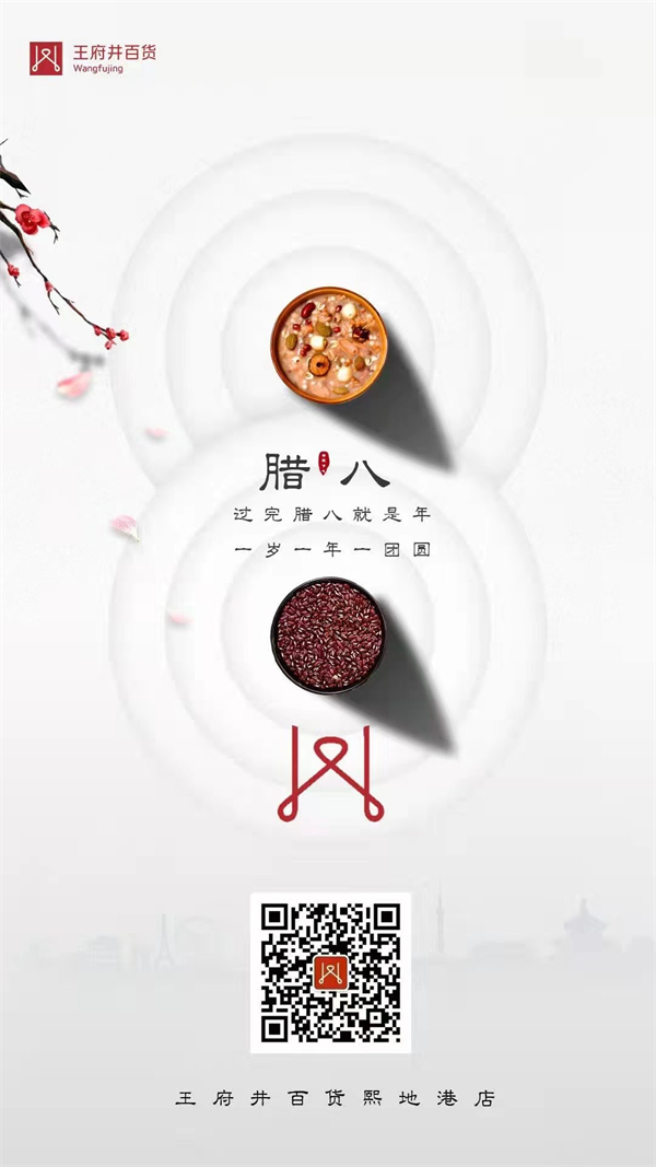 大唐娱乐官网-不凡成绩非凡,相信品牌的实力