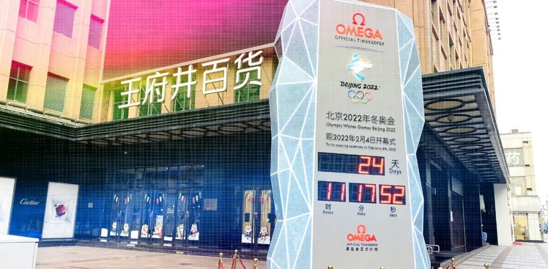 大唐娱乐官网-不凡成绩非凡,相信品牌的实力