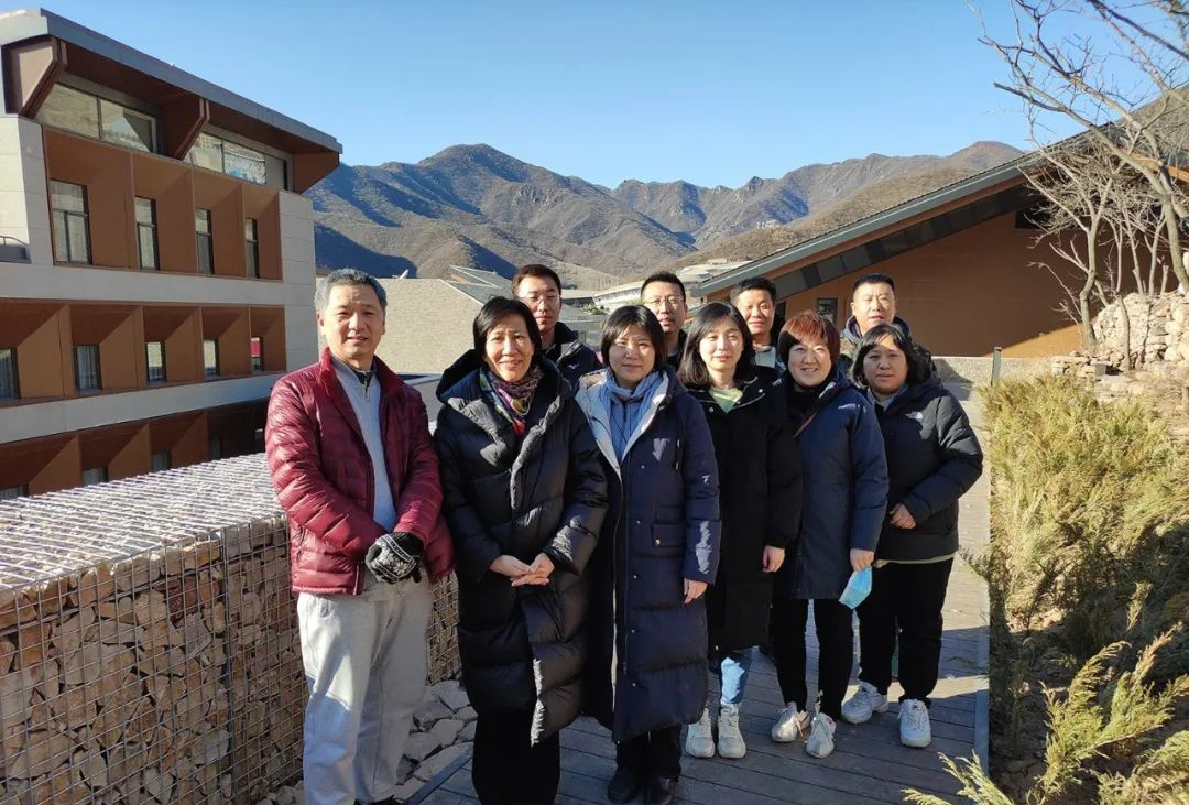 大唐娱乐官网-不凡成绩非凡,相信品牌的实力