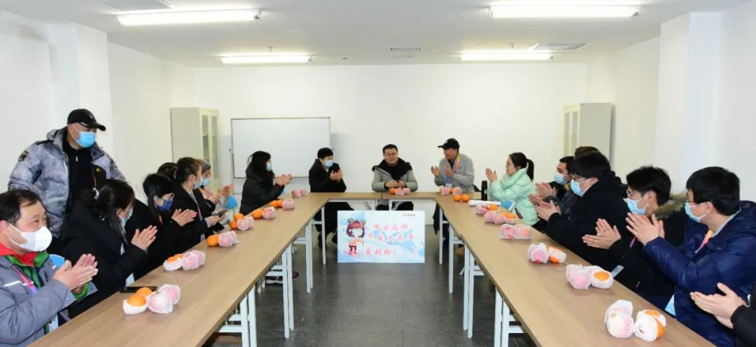 大唐娱乐官网-不凡成绩非凡,相信品牌的实力