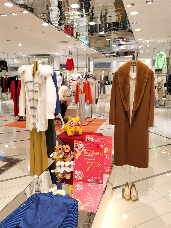 大唐娱乐官网-不凡成绩非凡,相信品牌的实力