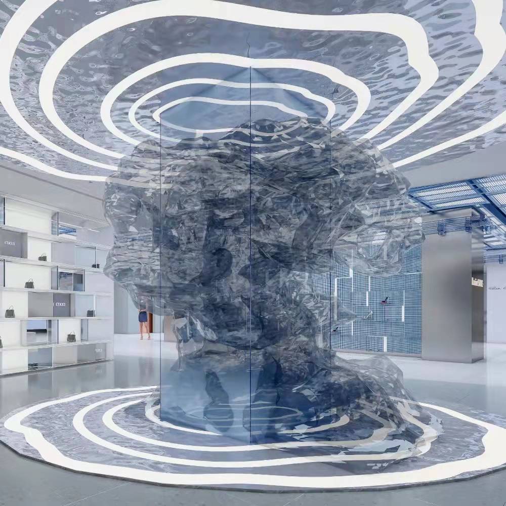 大唐娱乐官网-不凡成绩非凡,相信品牌的实力