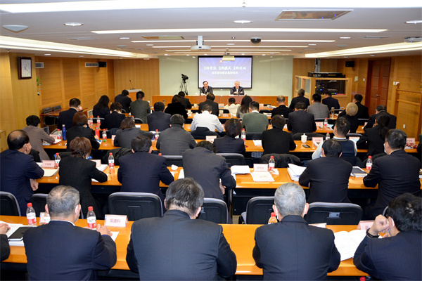 大唐娱乐官网-不凡成绩非凡,相信品牌的实力