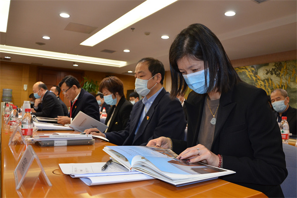 大唐娱乐官网-不凡成绩非凡,相信品牌的实力