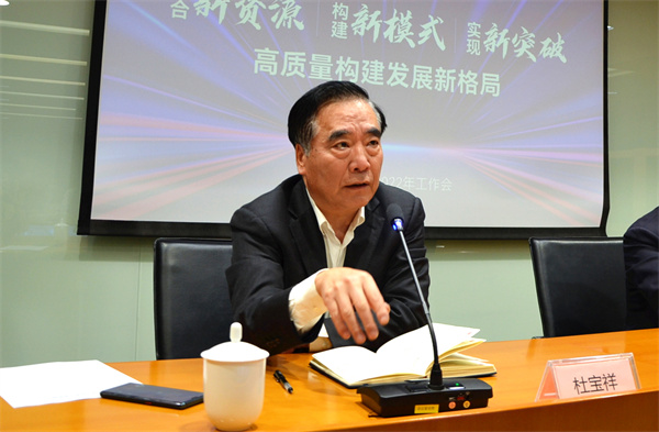 大唐娱乐官网-不凡成绩非凡,相信品牌的实力