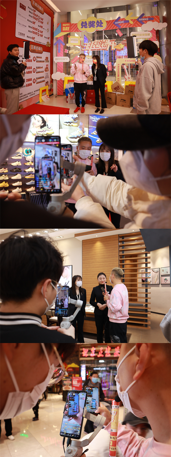 大唐娱乐官网-不凡成绩非凡,相信品牌的实力